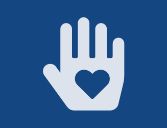 Peace of Mind icon